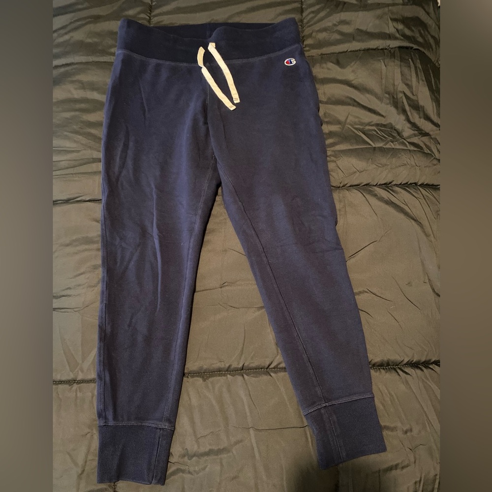 Woman’s Champion Pants